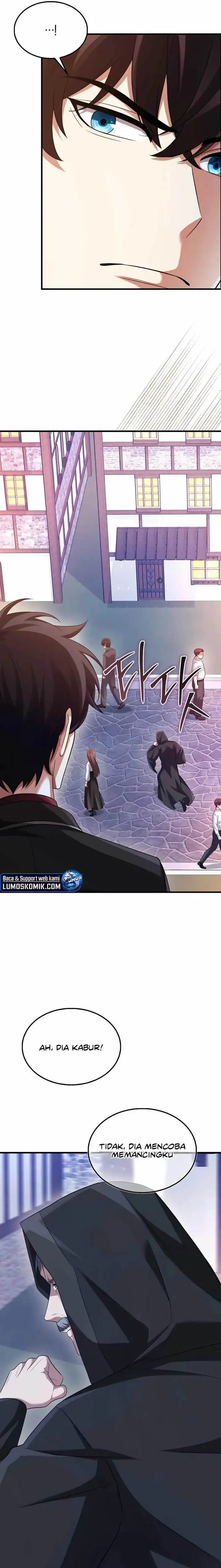 image-komik-mightiest-melee-magician-chapter-58-27/31