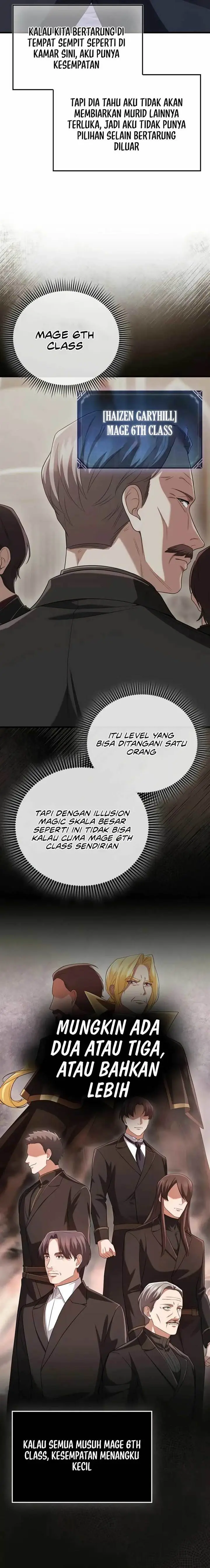 image-komik-mightiest-melee-magician-chapter-58-28/31