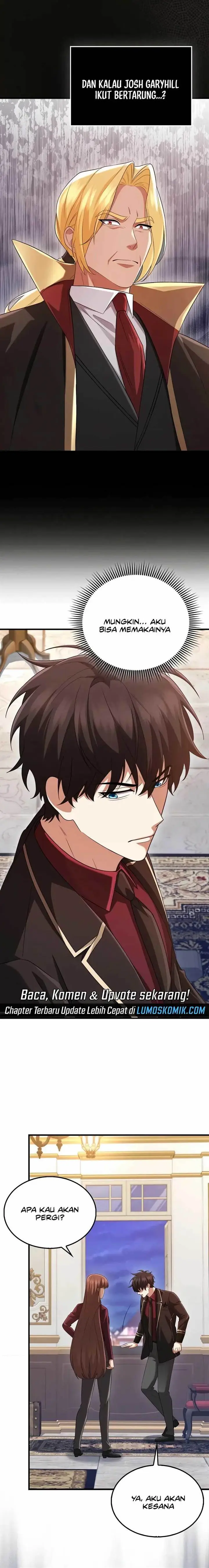 image-komik-mightiest-melee-magician-chapter-58-29/31