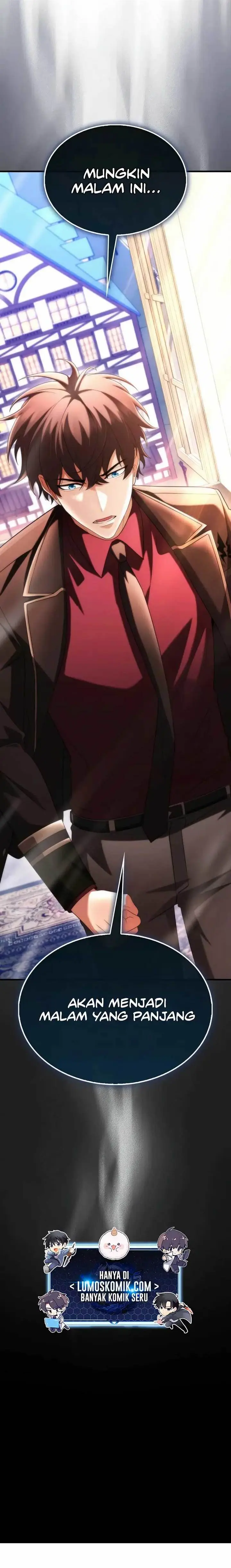 image-komik-mightiest-melee-magician-chapter-58-30/31