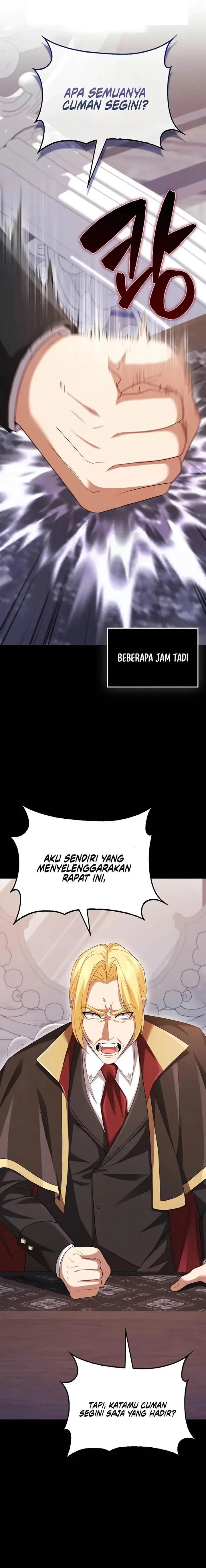 image-komik-mightiest-melee-magician-chapter-59-0/25