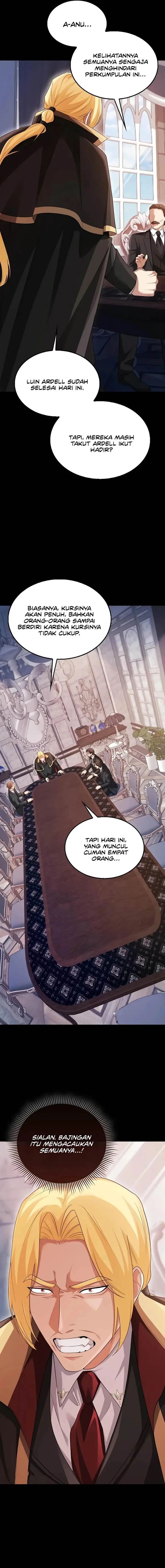 image-komik-mightiest-melee-magician-chapter-59-1/25