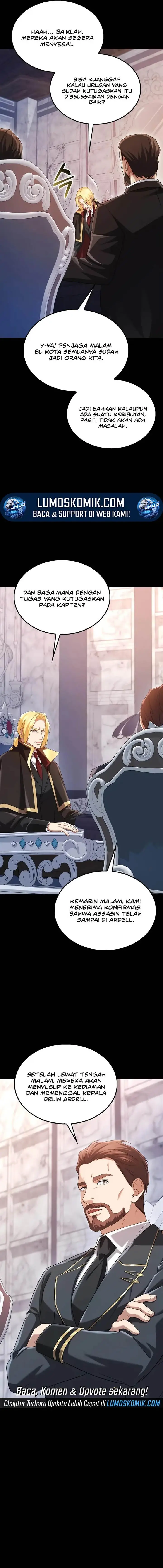 image-komik-mightiest-melee-magician-chapter-59-2/25