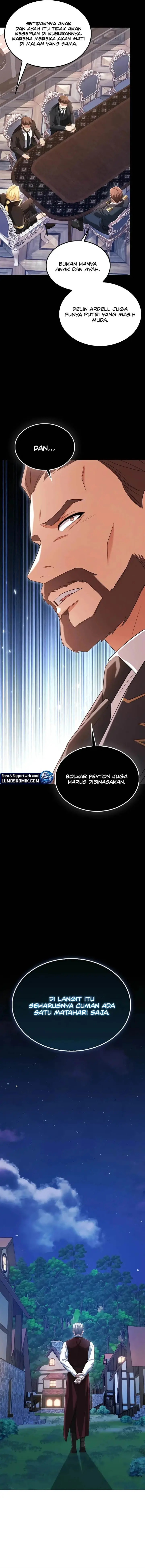 image-komik-mightiest-melee-magician-chapter-59-3/25