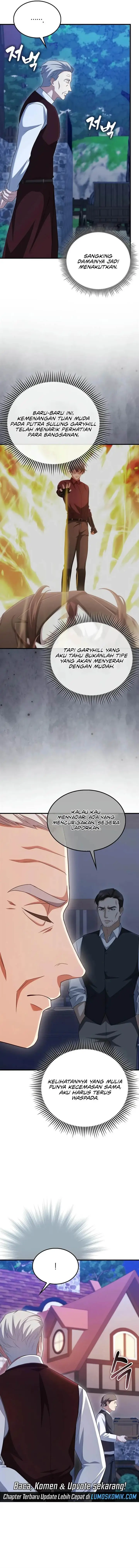 image-komik-mightiest-melee-magician-chapter-59-4/25