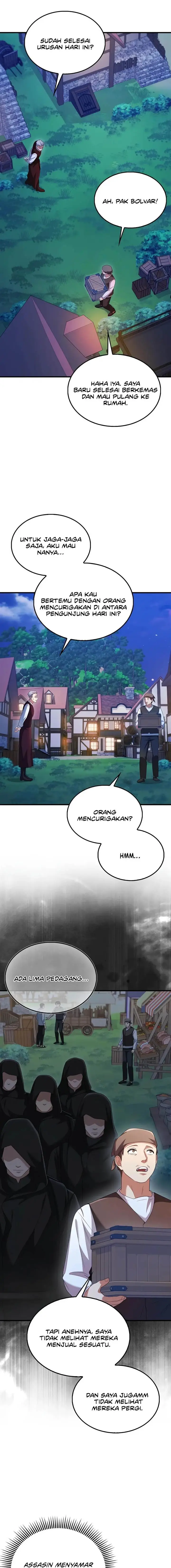 image-komik-mightiest-melee-magician-chapter-59-5/25