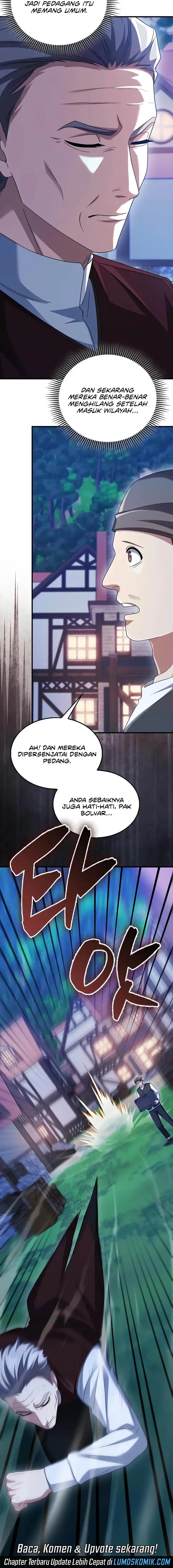 image-komik-mightiest-melee-magician-chapter-59-6/25