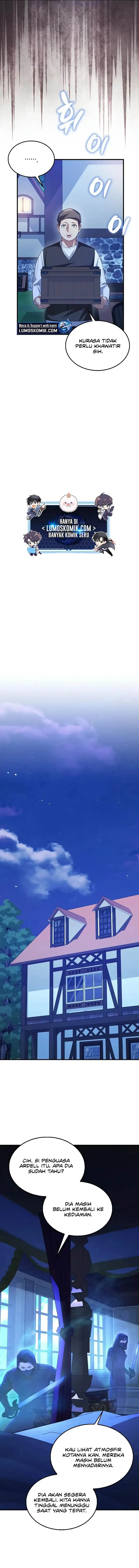 image-komik-mightiest-melee-magician-chapter-59-7/25