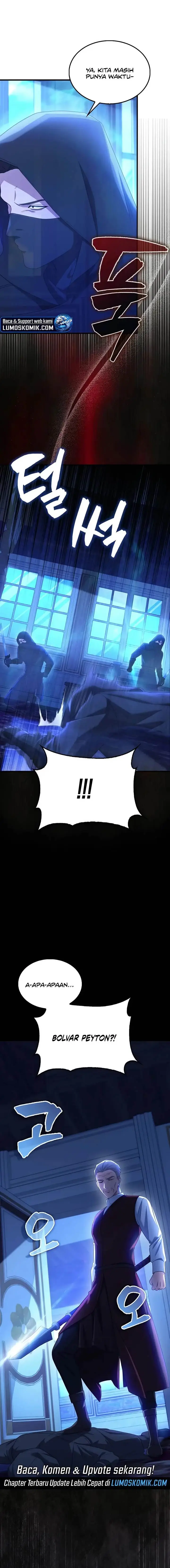 image-komik-mightiest-melee-magician-chapter-59-8/25