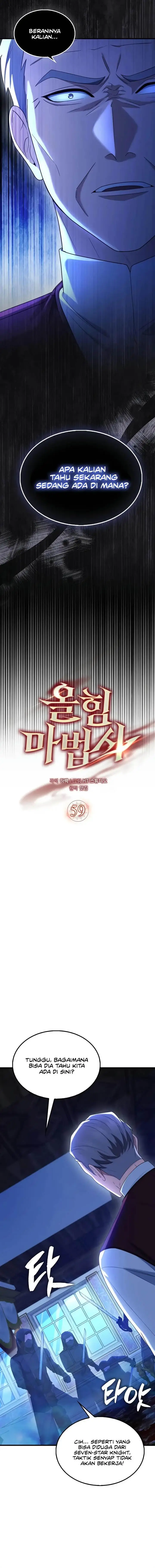 image-komik-mightiest-melee-magician-chapter-59-9/25
