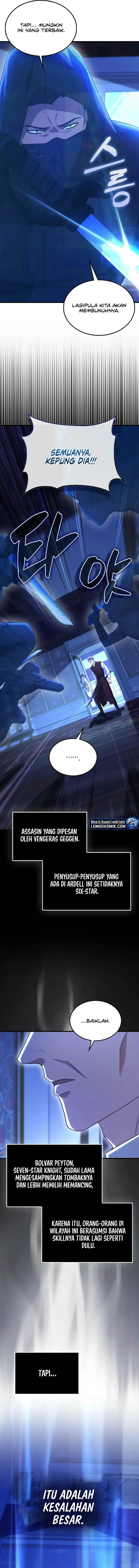 image-komik-mightiest-melee-magician-chapter-59-10/25