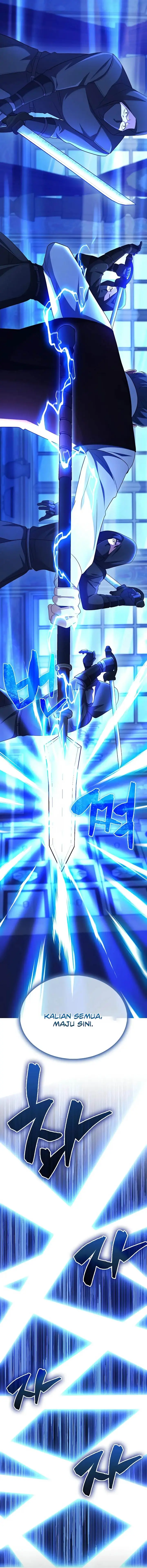 image-komik-mightiest-melee-magician-chapter-59-11/25