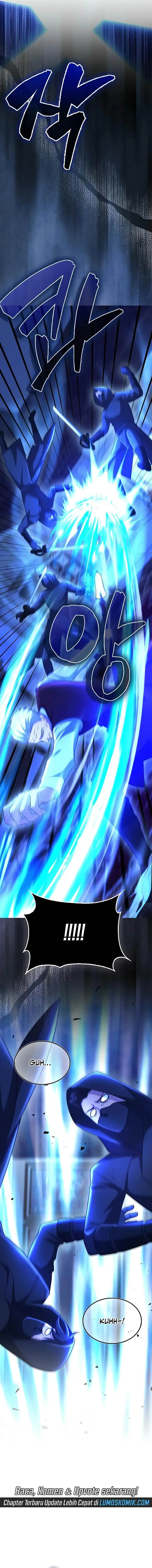 image-komik-mightiest-melee-magician-chapter-59-12/25