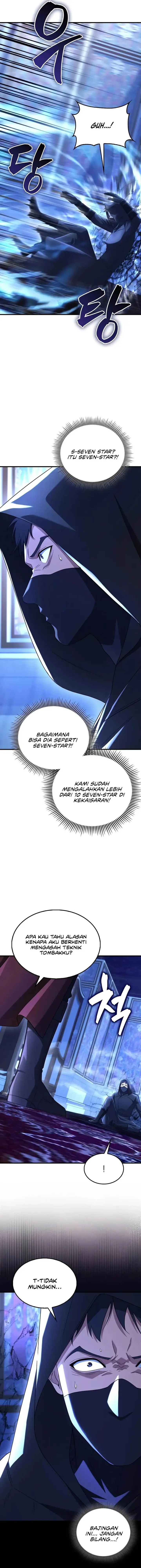 image-komik-mightiest-melee-magician-chapter-59-13/25