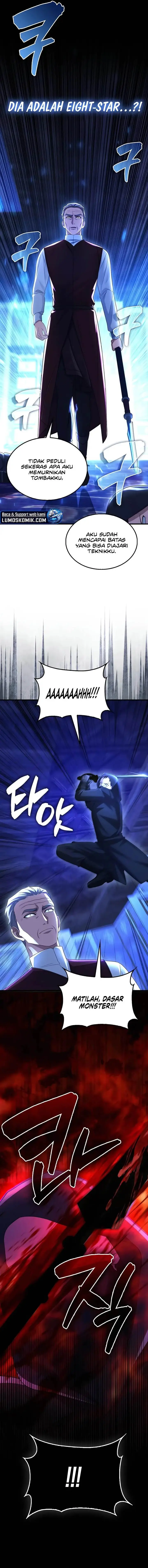 image-komik-mightiest-melee-magician-chapter-59-14/25