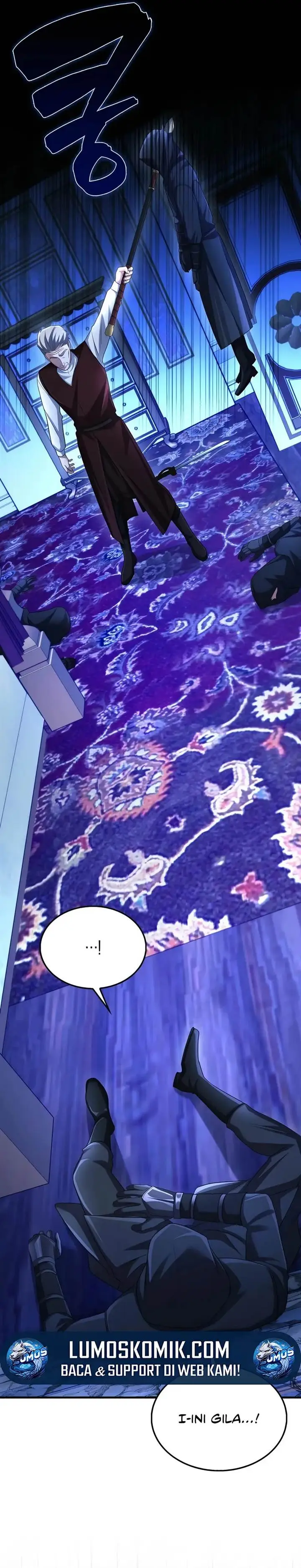 image-komik-mightiest-melee-magician-chapter-59-15/25