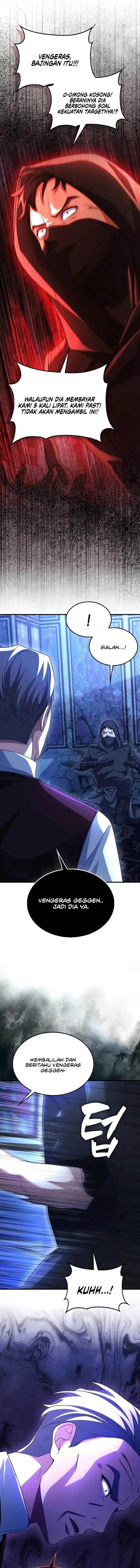 image-komik-mightiest-melee-magician-chapter-59-16/25