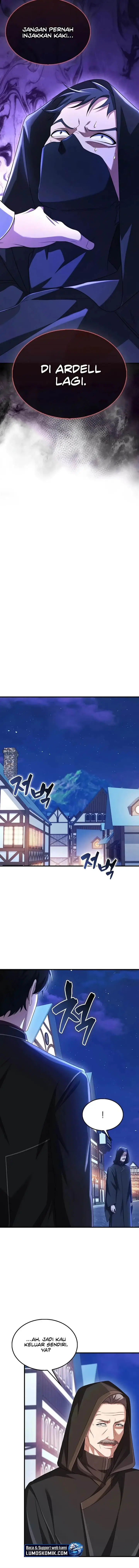 image-komik-mightiest-melee-magician-chapter-59-17/25