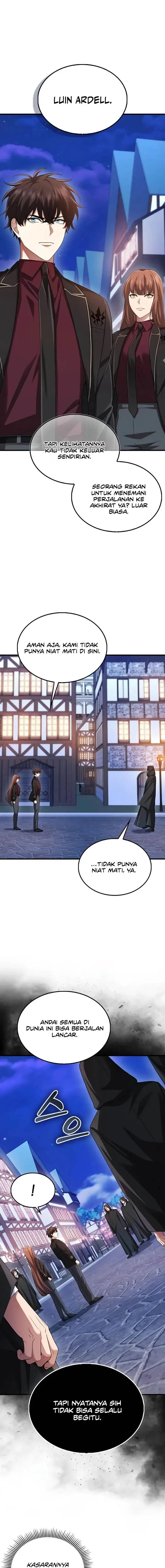 image-komik-mightiest-melee-magician-chapter-59-18/25