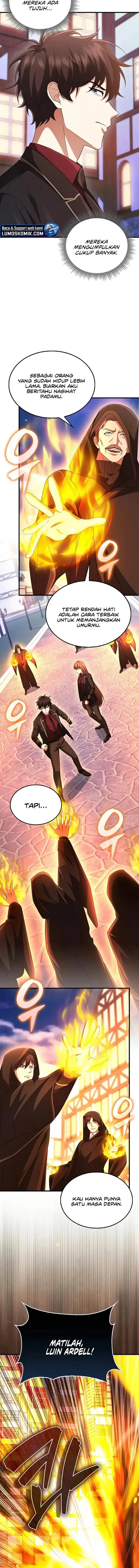 image-komik-mightiest-melee-magician-chapter-59-19/25