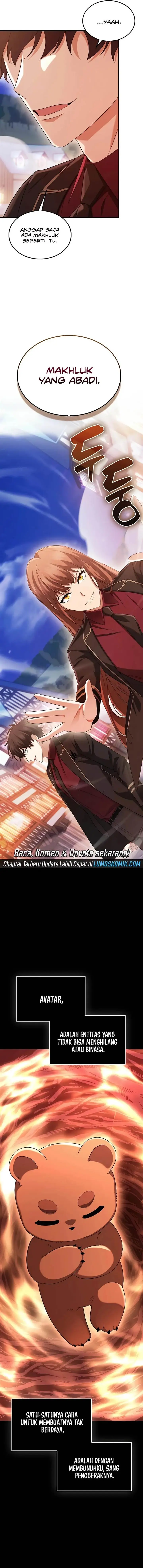 image-komik-mightiest-melee-magician-chapter-59-21/25