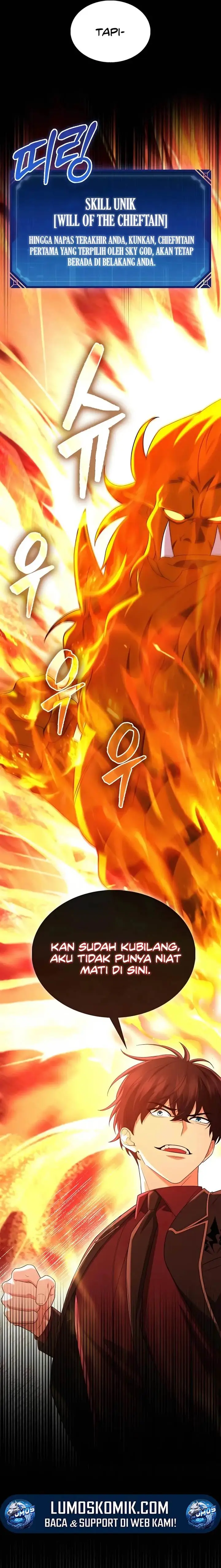 image-komik-mightiest-melee-magician-chapter-59-22/25