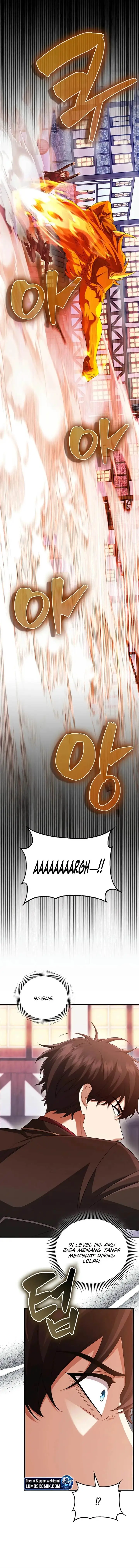 image-komik-mightiest-melee-magician-chapter-59-23/25