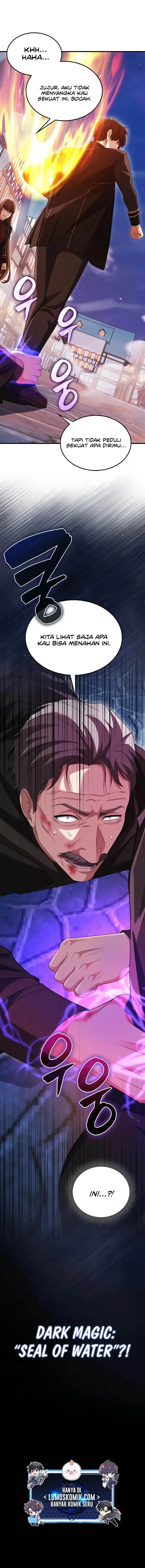 image-komik-mightiest-melee-magician-chapter-59-24/25