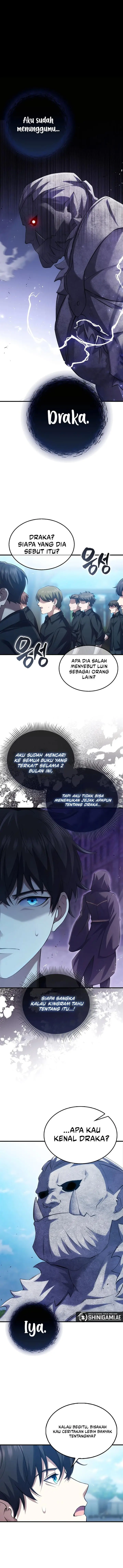 image-komik-mightiest-melee-magician-chapter-6-0/18