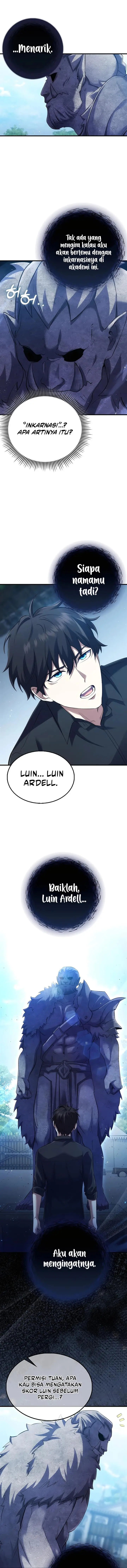 image-komik-mightiest-melee-magician-chapter-6-1/18