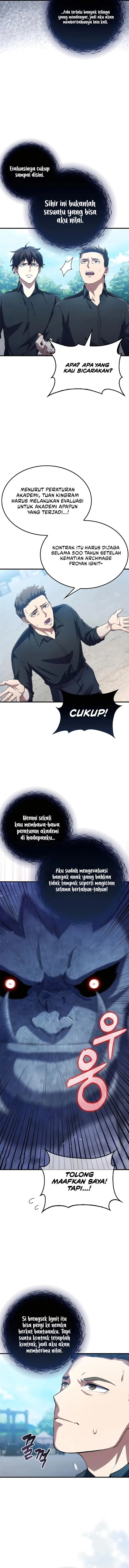 image-komik-mightiest-melee-magician-chapter-6-2/18