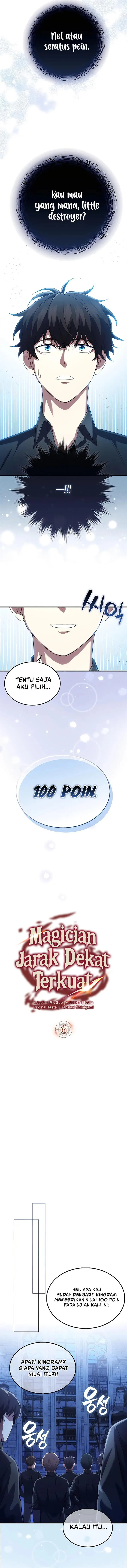 image-komik-mightiest-melee-magician-chapter-6-3/18