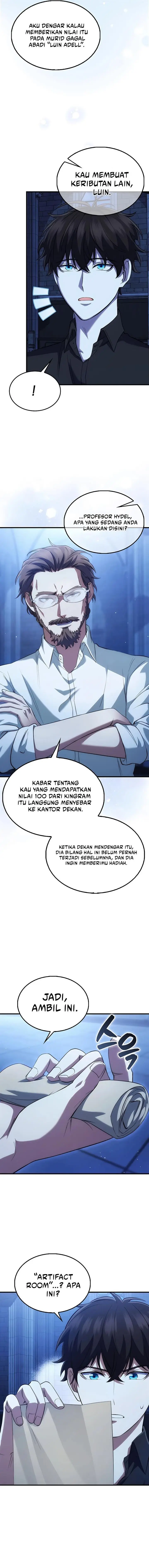 image-komik-mightiest-melee-magician-chapter-6-4/18