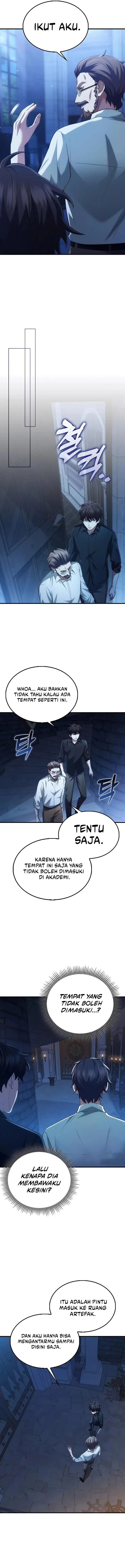 image-komik-mightiest-melee-magician-chapter-6-5/18