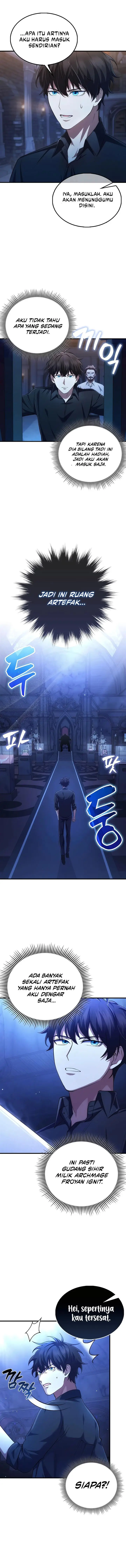 image-komik-mightiest-melee-magician-chapter-6-6/18