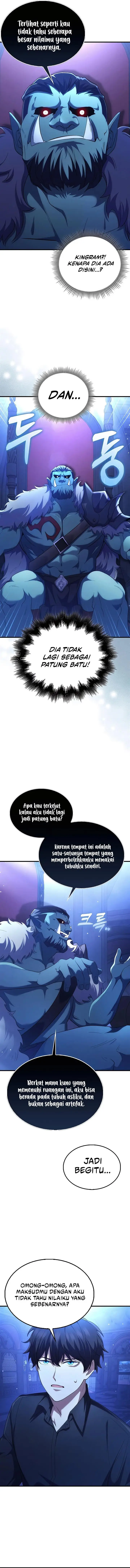 image-komik-mightiest-melee-magician-chapter-6-7/18