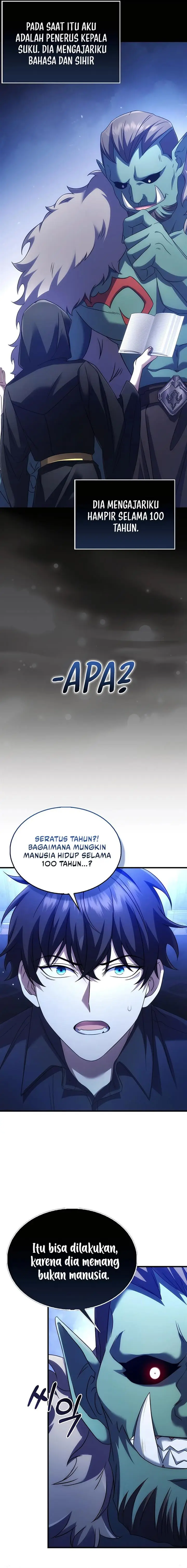 image-komik-mightiest-melee-magician-chapter-6-10/18