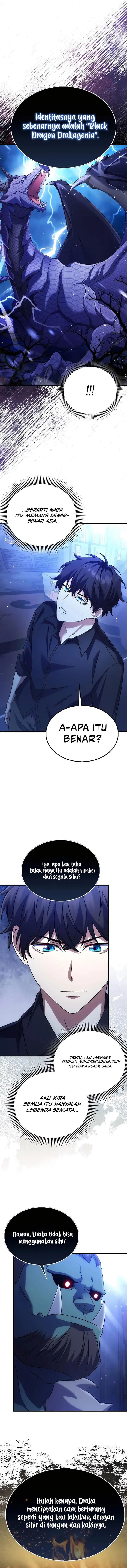 image-komik-mightiest-melee-magician-chapter-6-11/18