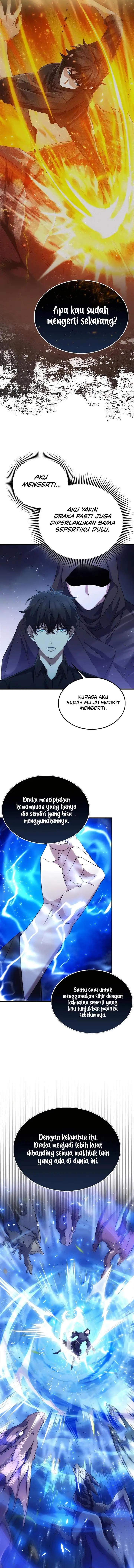 image-komik-mightiest-melee-magician-chapter-6-12/18