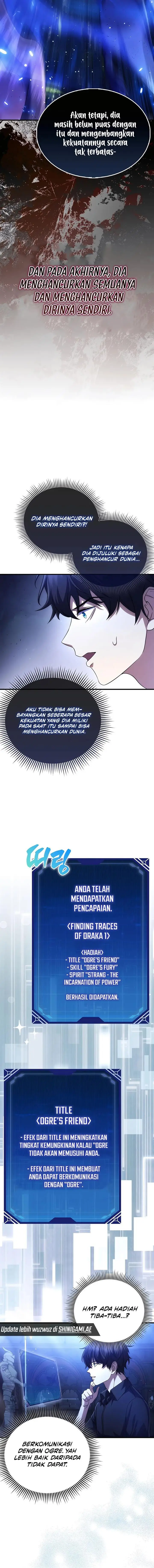 image-komik-mightiest-melee-magician-chapter-6-13/18