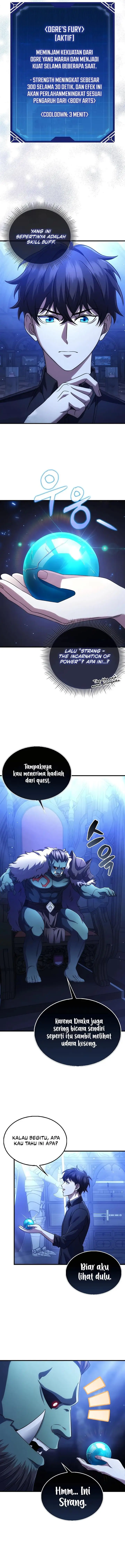 image-komik-mightiest-melee-magician-chapter-6-14/18