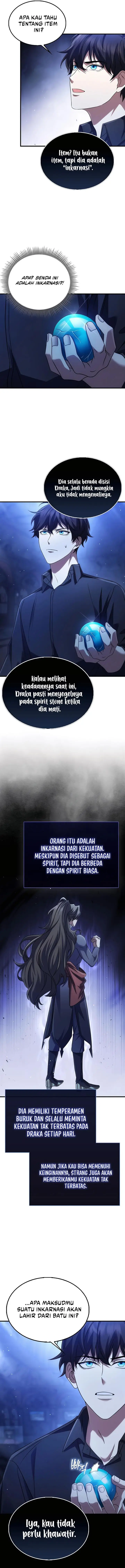 image-komik-mightiest-melee-magician-chapter-6-15/18