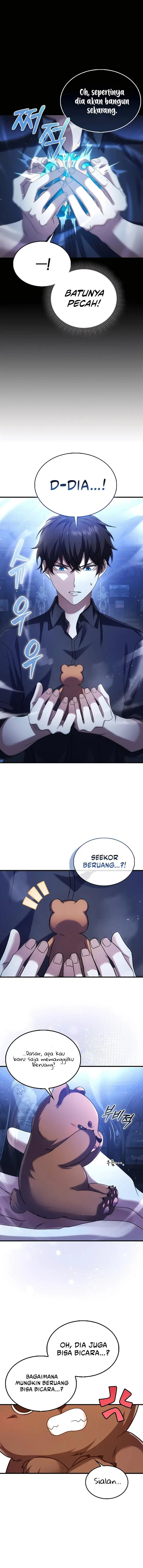 image-komik-mightiest-melee-magician-chapter-6-16/18