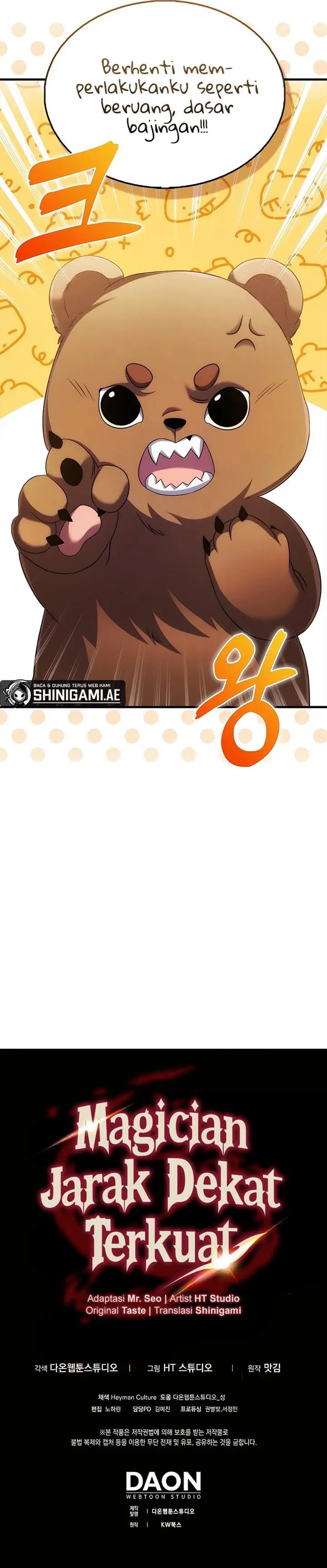 image-komik-mightiest-melee-magician-chapter-6-17/18