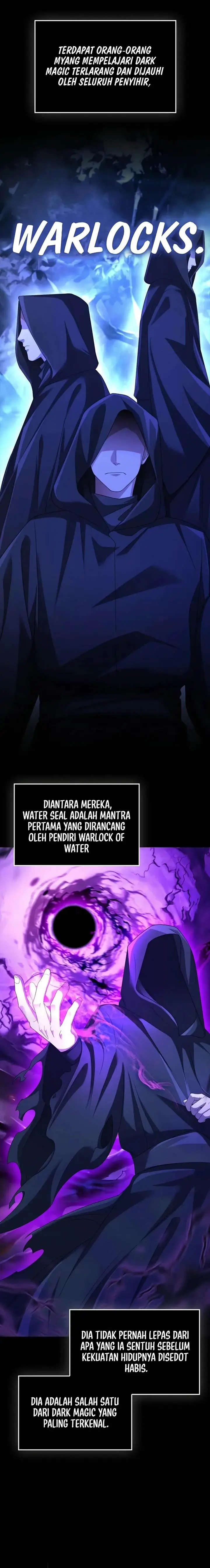 image-komik-mightiest-melee-magician-chapter-60-0/26