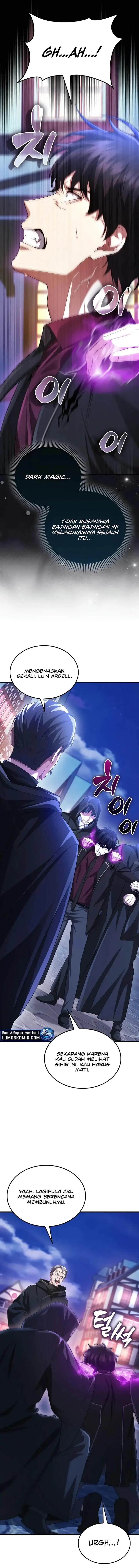 image-komik-mightiest-melee-magician-chapter-60-1/26