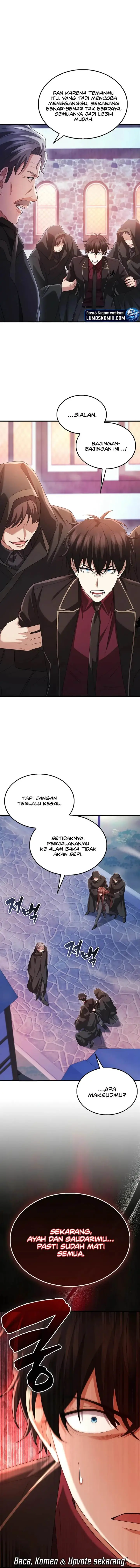 image-komik-mightiest-melee-magician-chapter-60-2/26