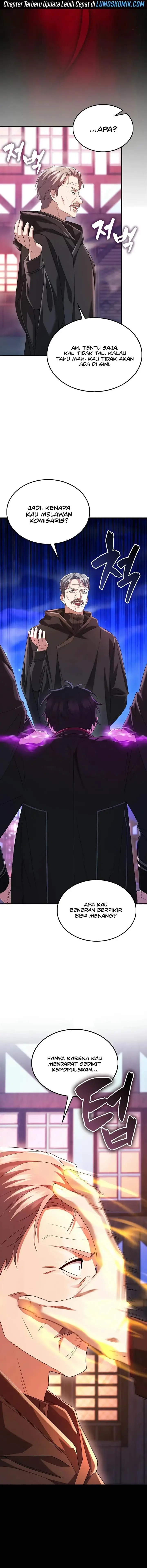 image-komik-mightiest-melee-magician-chapter-60-3/26