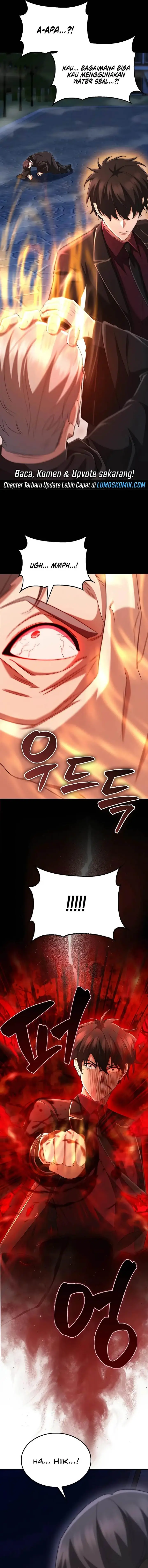 image-komik-mightiest-melee-magician-chapter-60-4/26