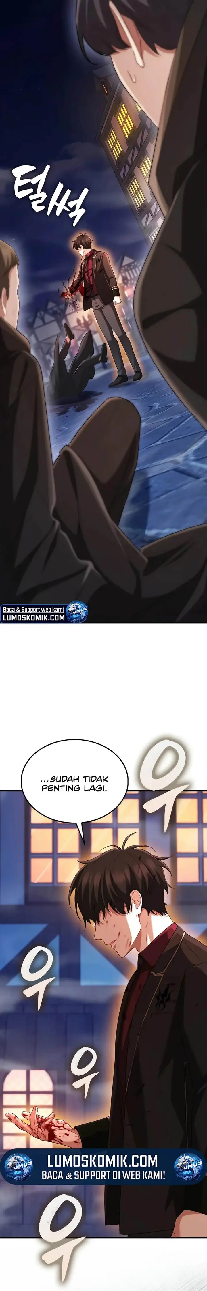 image-komik-mightiest-melee-magician-chapter-60-5/26